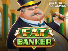 Rüyada at görmek ata binmek. Yukon gold casino online game.71